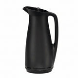 ThermoTup Pitcher | 1pc | 1L