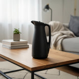 ThermoTup Pitcher | 1pc | 1L