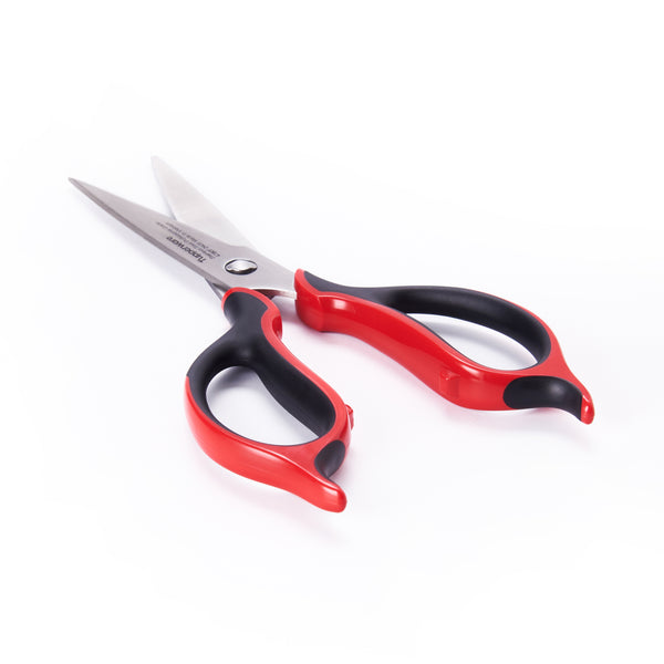 E-Series Grab-N-Cut