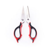 E-Series Grab-N-Cut