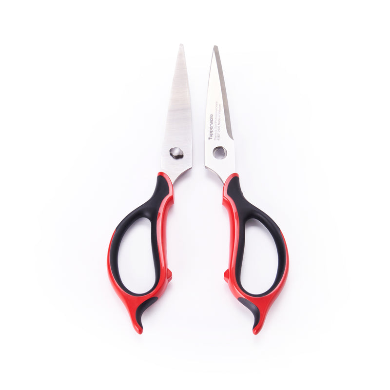 E-Series Grab-N-Cut