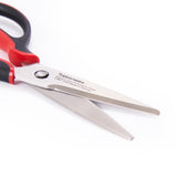 E-Series Grab-N-Cut