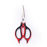E-Series Grab-N-Cut