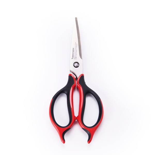 E-Series Grab-N-Cut