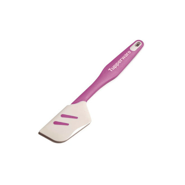 Silicon Spatula