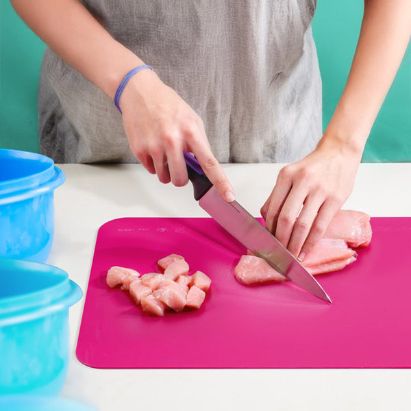Flexi Cutting Board | 5pcs