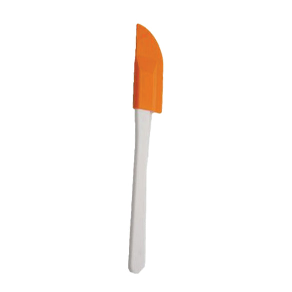 Mini Spatula | 1pc