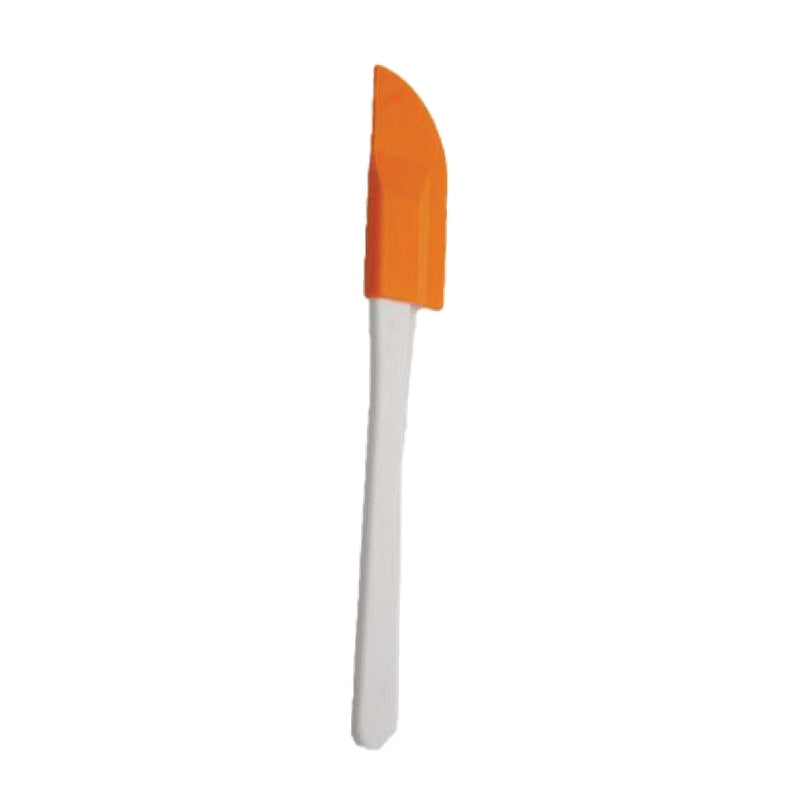 Mini Spatula | 1pc
