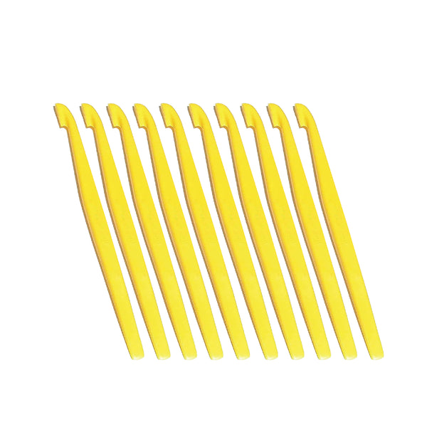 Citrus Peeler