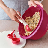 Multi Scoop | 3sets