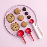 Multi Scoop | 3sets
