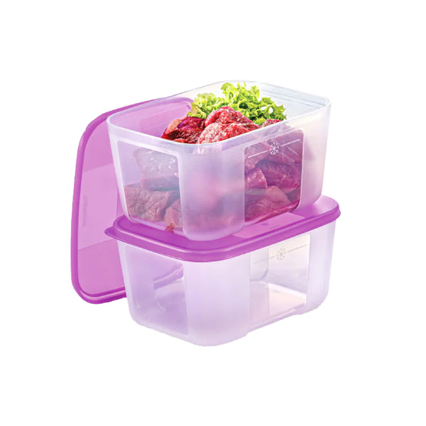 FreezerMate Small II | 2pcs |  650ml