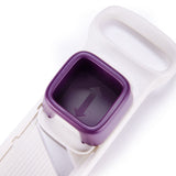 Speedy Mando with Giftbox | 1pc