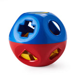 Toys For Kids