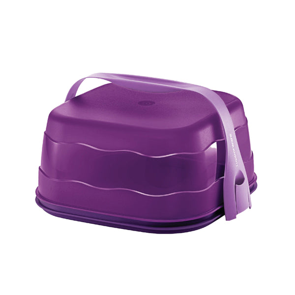 Fresh & Fancy Carrier | 1pc | 6.0L