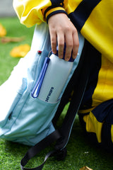 Insulated Lohas Straw Top | 1pc | 510ml