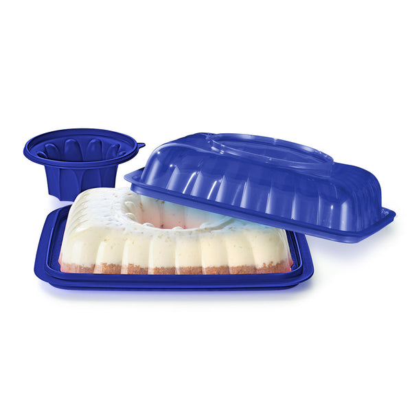 Jel Party | 1pc | 3.0L