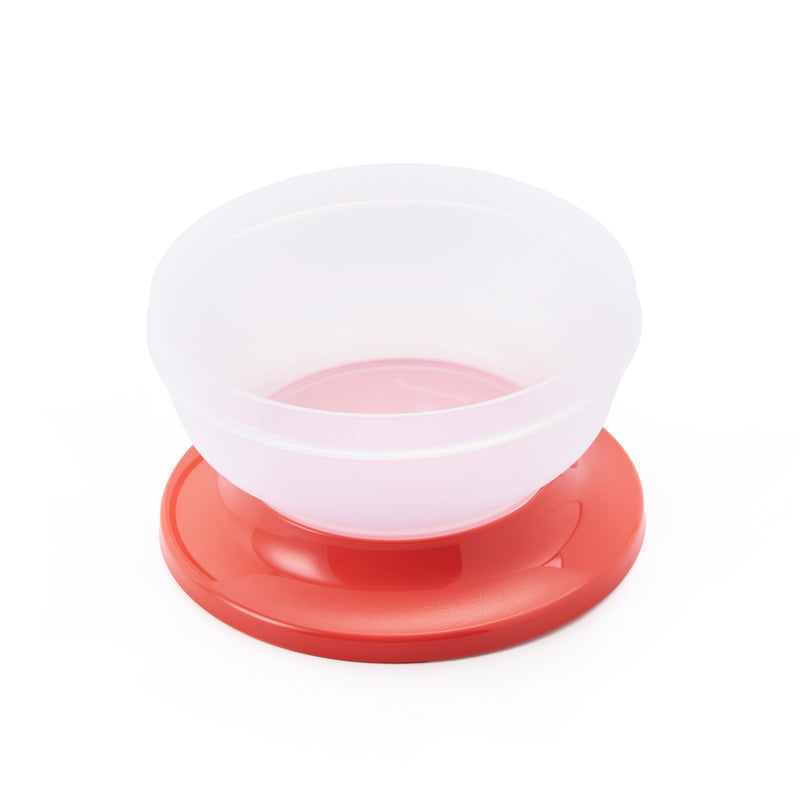 Oriental Bowl | 1pc | 590ml