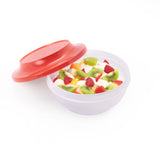 Oriental Bowl | 1pc | 590ml