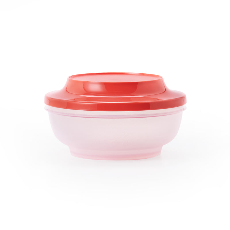 Oriental Bowl | 1pc | 590ml