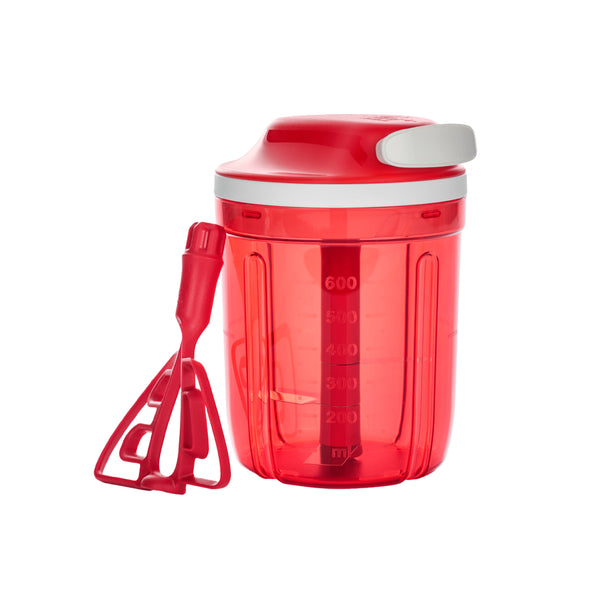 SuperSonic™ Chopper Tall | 1pc