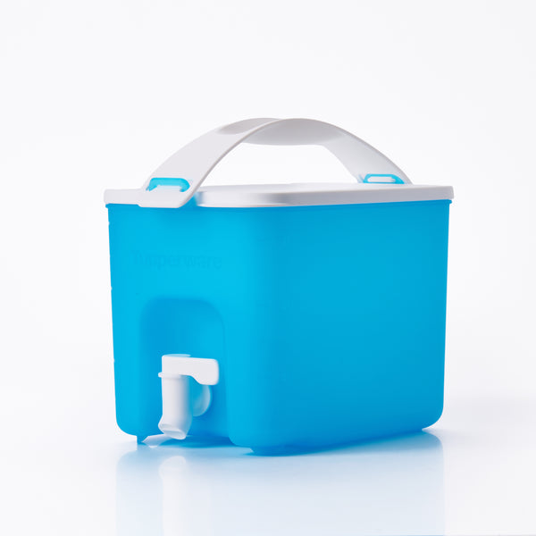Click To Go Beverage Dispenser | 1pc | 3.1L