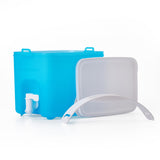 Click To Go Beverage Dispenser | 1pc | 3.1L