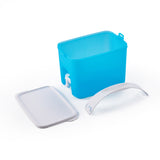 Click To Go Beverage Dispenser | 1pc | 3.1L
