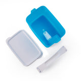 Click To Go Beverage Dispenser | 1pc | 3.1L