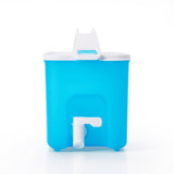 Click To Go Beverage Dispenser | 1pc | 3.1L