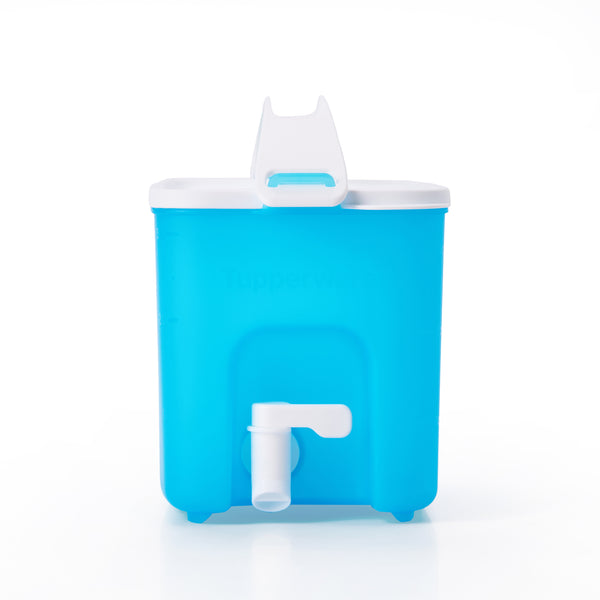 Click To Go Beverage Dispenser | 1pc | 3.1L