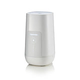 Gen-II Nano Nature Water Filtration System