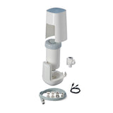 Gen-II Nano Nature Water Filtration System