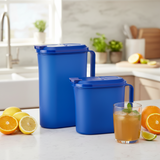 Handy Beverage Drinking Set