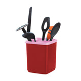 KP Tools Holder | 1pc | 1.8L