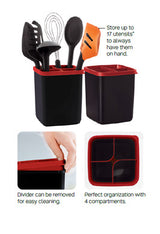 KP Tools Holder | 1pc | 1.8L