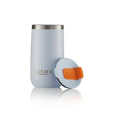 Xploris™ Thermal Tumbler | 1pc