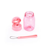 Cute2Go | 1pc | 350ml