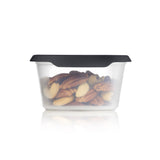 One Touch Fresh | 1pc | 540ml