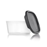 One Touch Fresh | 1pc | 540ml