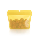 Silicone Bag Small | 1pc | 500ml