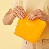 Silicone Bag Small | 1pc | 500ml