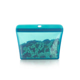 Silicon Bag Medium | 1pc | 1L
