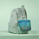 Silicon Bag Medium | 1pc | 1L