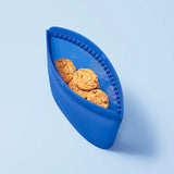 Silicon Bag Large | 1pc | 1.8L