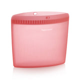 PWP: Silicon Bag Xtra Large | 1pc | 2.9L