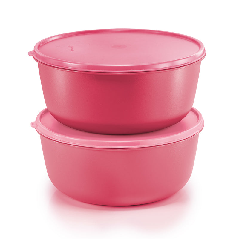 Modular Bowl | 2pcs | 4.0L