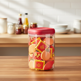 Twist N Fresh | 1pc | 1.25L