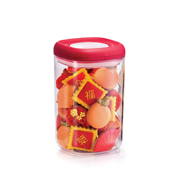 Twist N Fresh | 1pc | 1.25L