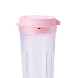 PWP: UrbanMax Blender | 1pc | 350ml